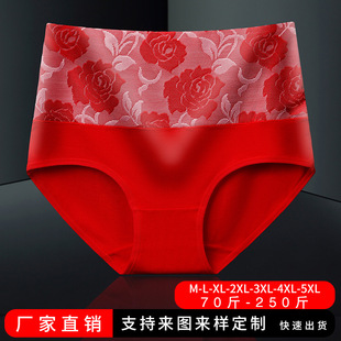 �����˴���ͼ��޸����ո�Ůʿ��ѝ ��MM����Ů��ѝ �S��ֱ�N629