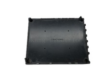 �ɿع� ģ�K J2-Q05B-G J2-Q05 J2-Q15A-E J2-Q06B-E-W J2-Q16A-C