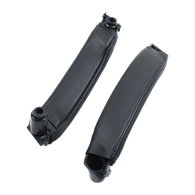 Land Rover Discovery God Driving, Armrest, handle, handle