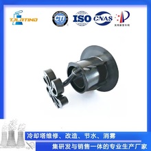 ��s�����^ ������s������ �M����s��ABS���^ �S�����N