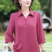 �@��С����ŮʿС�����ɷ��I�r�����r�м�ɫ�¿�I��⋌���b