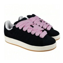 Ь�����l��Ů�\�����eЬ����Ь�@��Ь��ɫ��ɫ��ƽ�����ٴ�Ь����