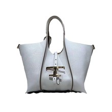 �¿�T�������Ƥ�����r��Ů�����ذ�������ٴ���������߼���Ů