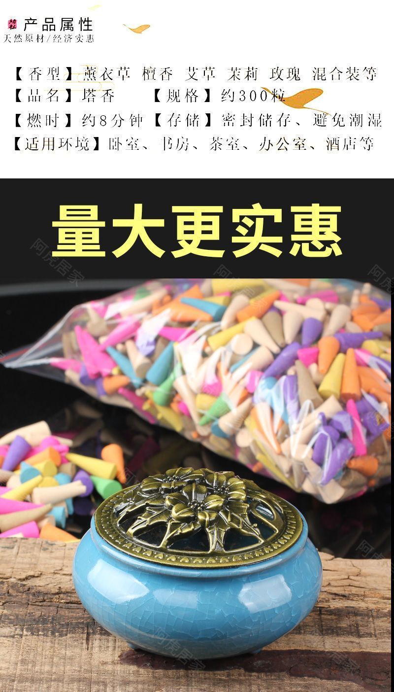 d67a63bf-9ff2-473f-a3e4-8e17148de8e4.jpe