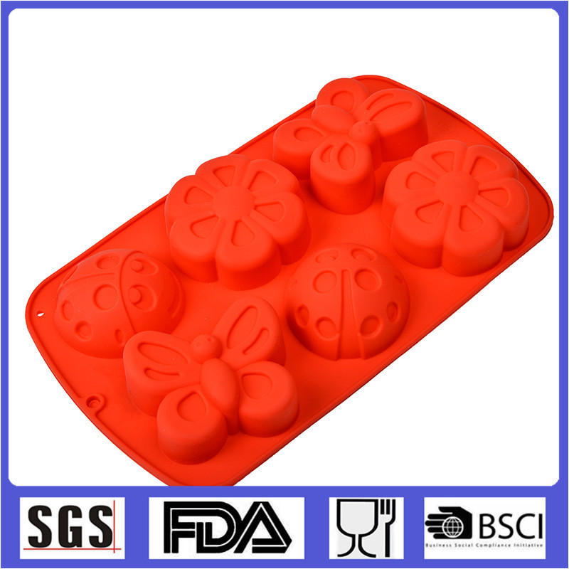 ��ͨ��������������Ϲ轺����ģ����DIY��������Ľ˹��������