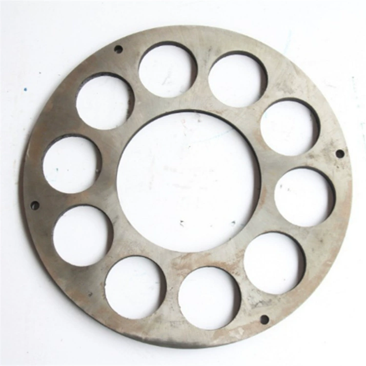 Фабрика в плите трением машины сразу поставки плиты трением распыляя машины поставки запаса распыляя