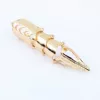 R039 gold