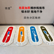 �I���ϰѼӺ��޼��ϲ�������I���S�ô�̖�ϰ���ɫ�օ^��Q����