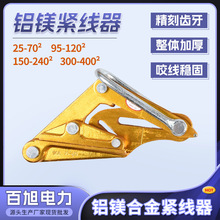 �S�����l�^����|�����^�o�����A�^�������X�V�Ͻ��צ����������