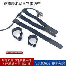 ħ�g�N��ճ��������������������ĸ�ۏ���ճ�ݳ����������ռ{����