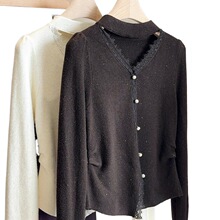 ��ɫ�첱�U���ٽzƴ��ᘿ���Ů2026�ﶬ�¿������L��ȴ�������