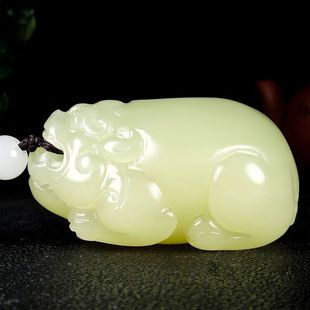 �����������ְѼ���  ��ʯ��ʿ�S��������������