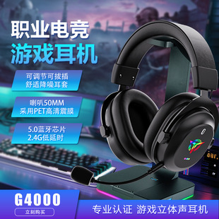 �羳�^��ʽ�{�����C���L�m������o������늸��Α���C�S��ֱ�N