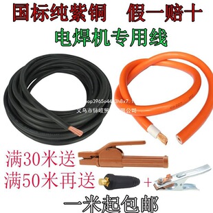 ���˼��~���C�����Ѿ�늺��C���þ�������ĥ��|   ƽ���ؾ��A