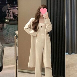 㼑��L�L��ë�����bŮᘿ��������ﶬ�¿���|����һ���׸�