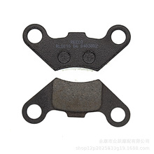 늄���݆܇���xƬ��݆܇�������܇���xƬɳ��܇�x܇Ƭ�x܇Ƥ