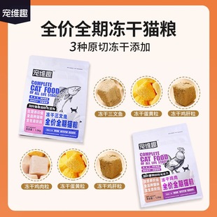���SȤȫ�rȫ�ڃ���؈�Z1.5kg��؈��؈ȫ�r؈�Z8kg�u�������~؈�Z