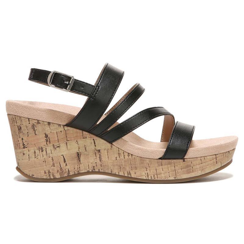 W 85108 Women 's Sandals Dropshipping Welcome Bohemian and