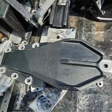 ������܇�����ȫ ���ͬ��885 ����ʽǰ�ɺ�֧�� 87029010114