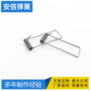 LED���߰��z���� ƽ����p�����컨����픟􏗻�����ă��S��ֱ��