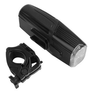 USB recargable de aleación de aluminio luz de la bicicleta luz fuerte noche ciclismo faro luz trasera bicicleta de montaña ciclismo Luz Accesorios para bicicletas