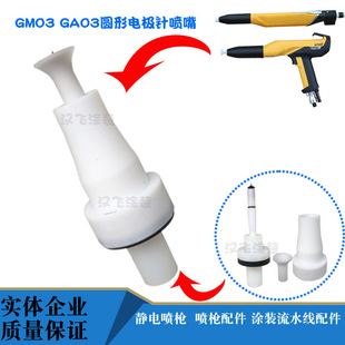 ���RGM03���ۘ����NS04�A�·���1008152��늘O������^�o늇��T