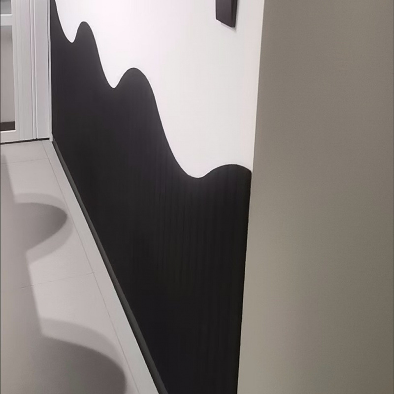 어드밴스드 블랙 [웨이브 슬롯]