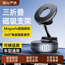 2025�¿����Pʽ܇���֙C֧�� ܇���֙C֧����܇��������܇�d֧��