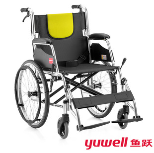 �~�S݆��܇H053C �ӏ��X�Ͻ� ���ۯB�۱��p�� �������ք�݆��܇