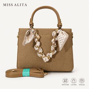 �°����������̬F؛���l���S���������Ů��б��� MISSALITA