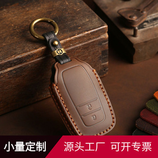 失手绳自动伸缩