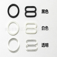 σ8ֿ͸Ȧ {Ůʿ~Ӿ8ֿۃ¼玧