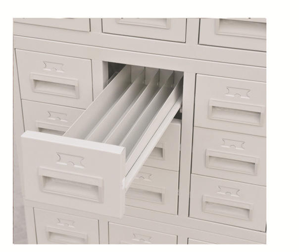 SC01切片柜内部图大图