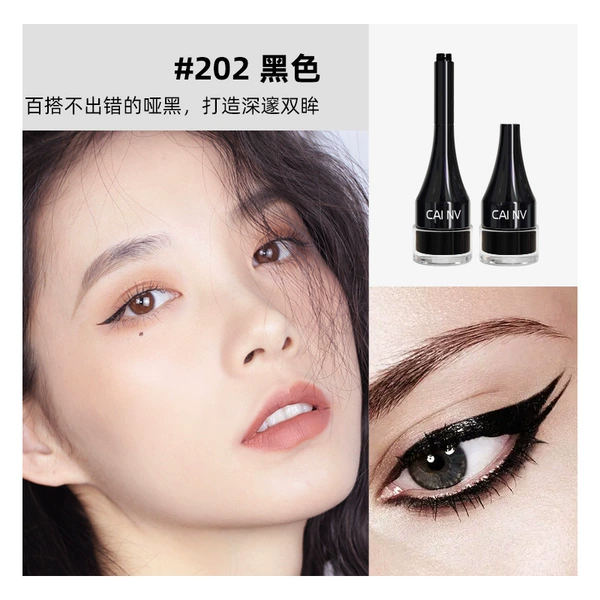 202 black