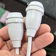 �S��ֱ�N�����ˮE12���^E14���������� ��ˮ���ݿ�����e12���^��