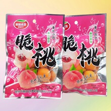 �����Դ����38/���i����ˮ���ґ��fͯ������С�S�����T������ʳ
