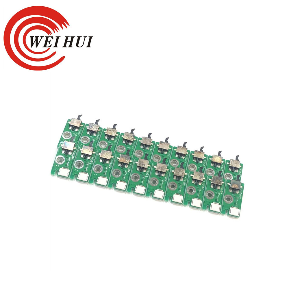 PS3 4000 Switch Board PS3 Ultra-thin Switch Board PS3 4K Power Touch Board Accessories