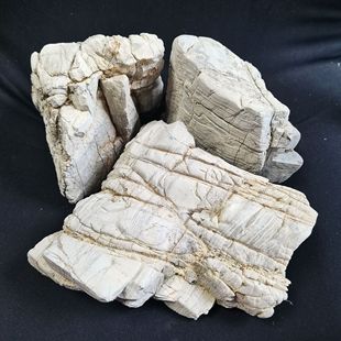 Aquarium Decorative Stone Fish Tank Landscaping Decoration Turtle Pattern Stone Ornaments