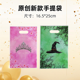 �羳�¿�Ů�׿�ͨ�D�����}��Ʒ�ضY����ͯ�����Ɍ��ǹ����b�YƷ��