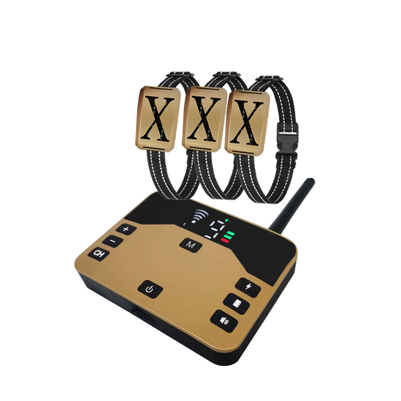 1개는 3개의 금을 끌고