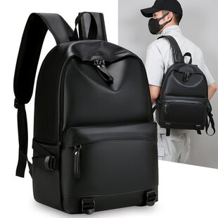 �����p�����Ƥ�|PU�������WԺ�L���e������ϵ���s��W������Ů