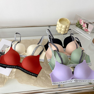 �o������Ů��ĸ�玧�o�Ȧ���±�����¡���m��V�Ը���Ů����