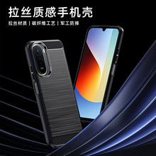 �m��С��Poco C81Pro�֙C��Poco C85X���o��ȫ�����z̿�w�S��ˤ