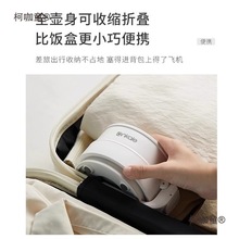 ankale�a�س����ۯBˮ��늟�ˮ�����α�yʽ���П�ˮ��316��̫��