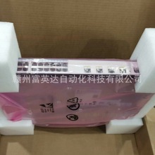 S5720SV2-52P-LI-ACǧ�����׽�����ȫ��ԭװδ����������