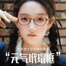 �r��miuϵ�������R��߶˼�⁙E�A���RŮ��ҕ����Ȕ��W�t�۾���