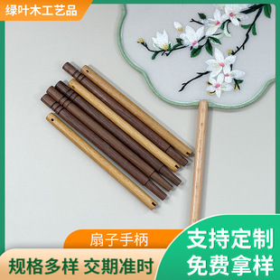 ��ľ�ں���ľ���ӱ���ľ�ֱ��_�ے�vľ���ְѼ��F��ľ��Ʒ���