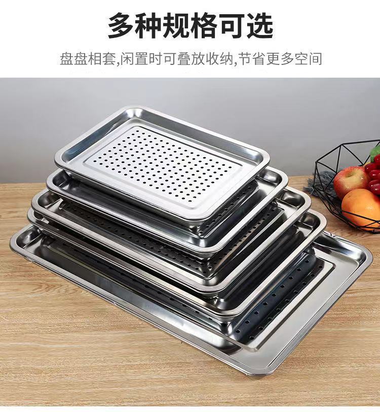 微信图片_20240311201928