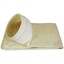 ľ�����m�������L�C�^�V���ۉm�ռ����I���m�^�V���m��ĥ�C���m��