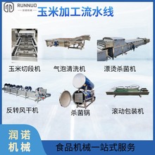 rʳكʳжΙCɽș}nSֶΙC~E~ж